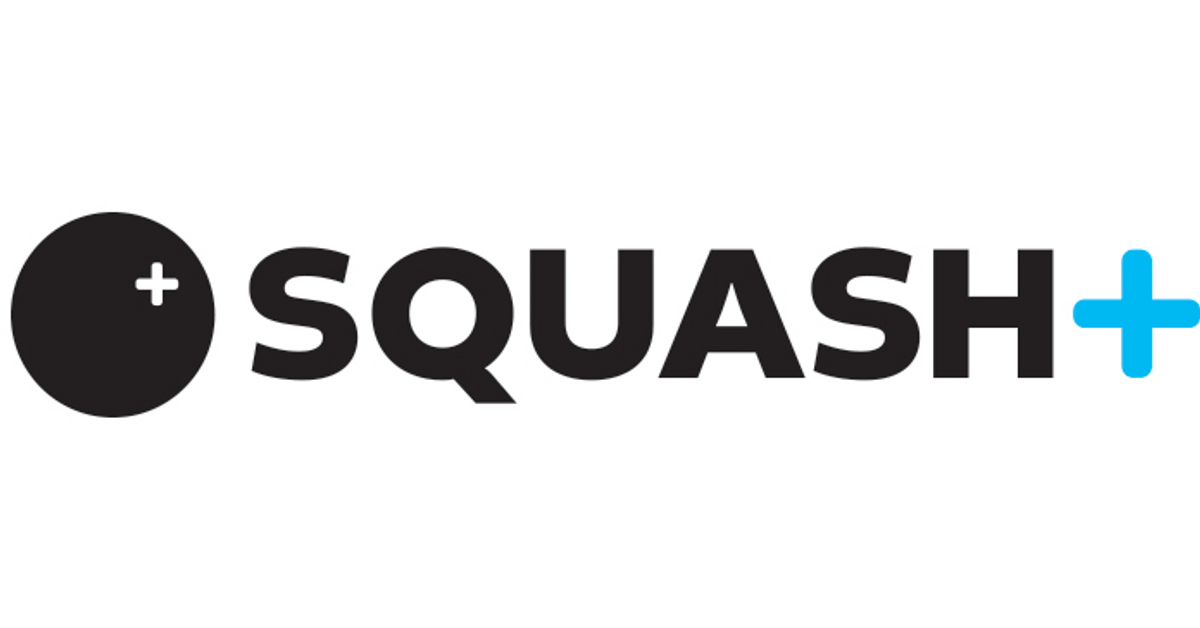 Squash české Budějovice SQUASH+ Coaching