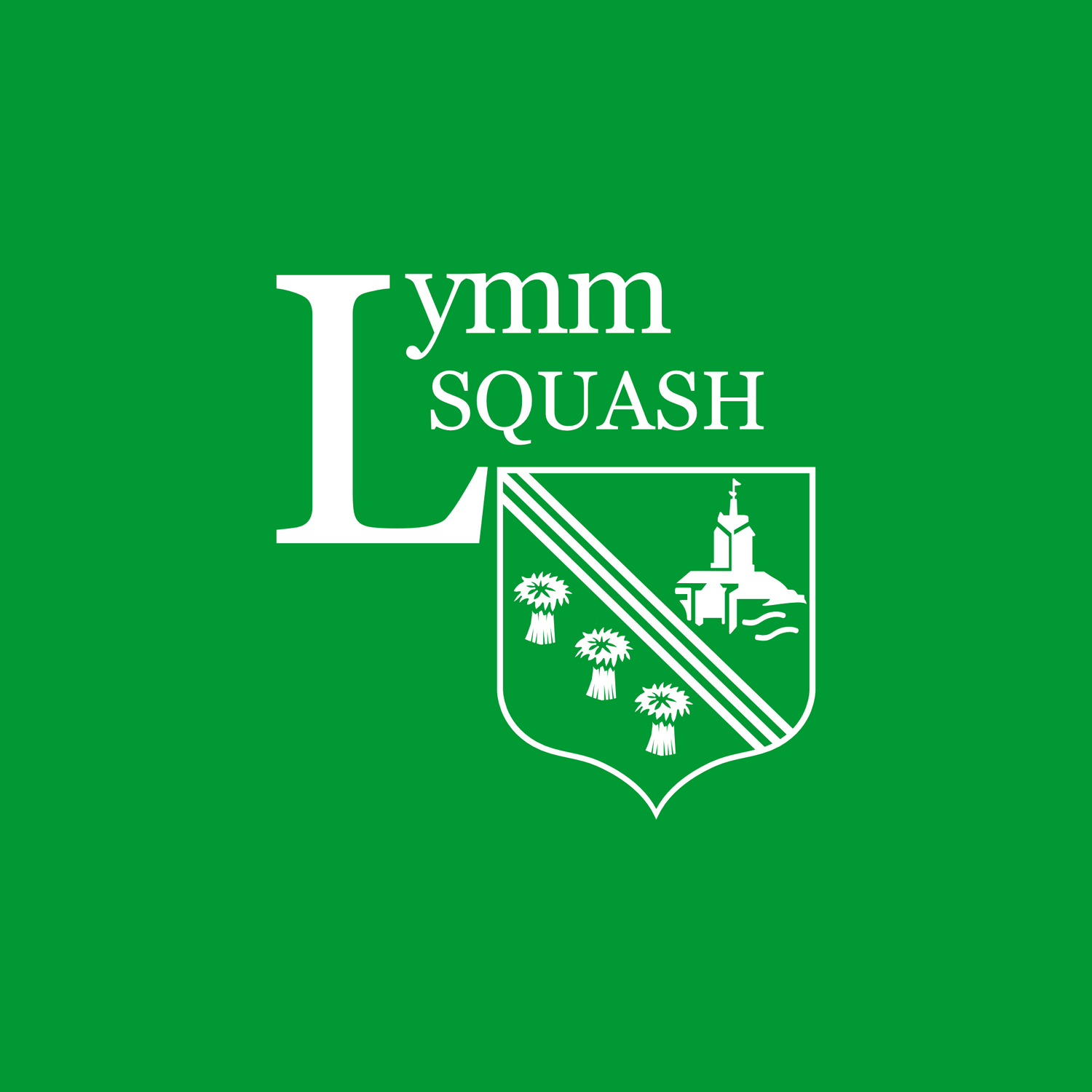 Lymm SQUASH+ Sessions