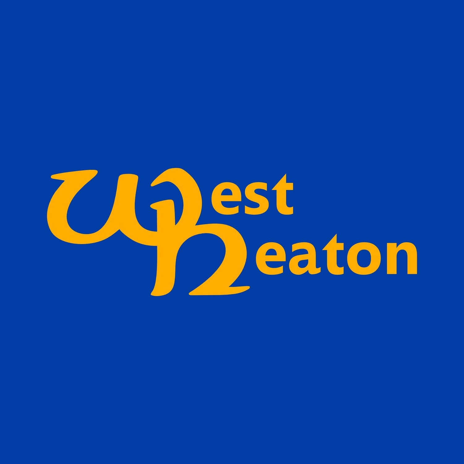 West Heaton SQUASH+ Sessions